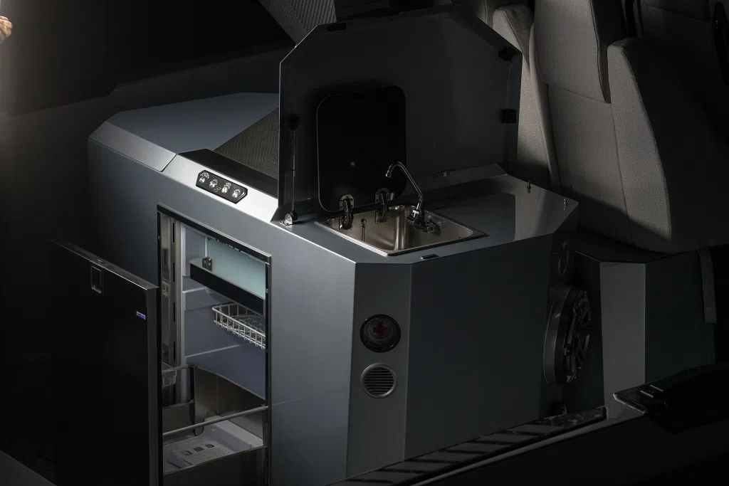 kkoshi-51-refrigerator-sink