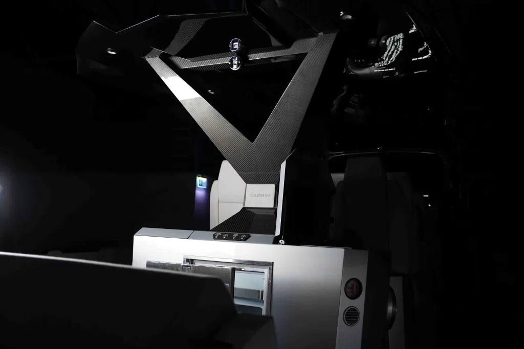 koshi-51-bimini-refrigerator