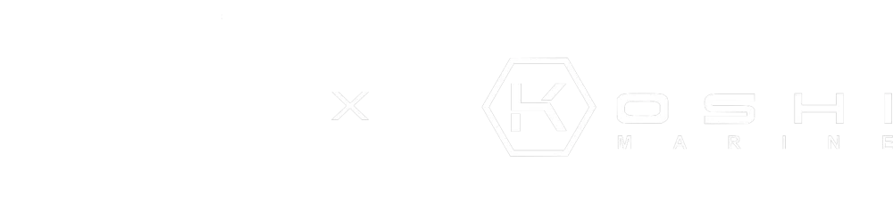 vice-marine-rr-x-koshi